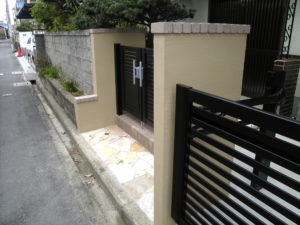 エクステリア-003