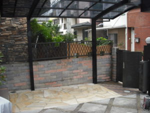 エクステリア-006