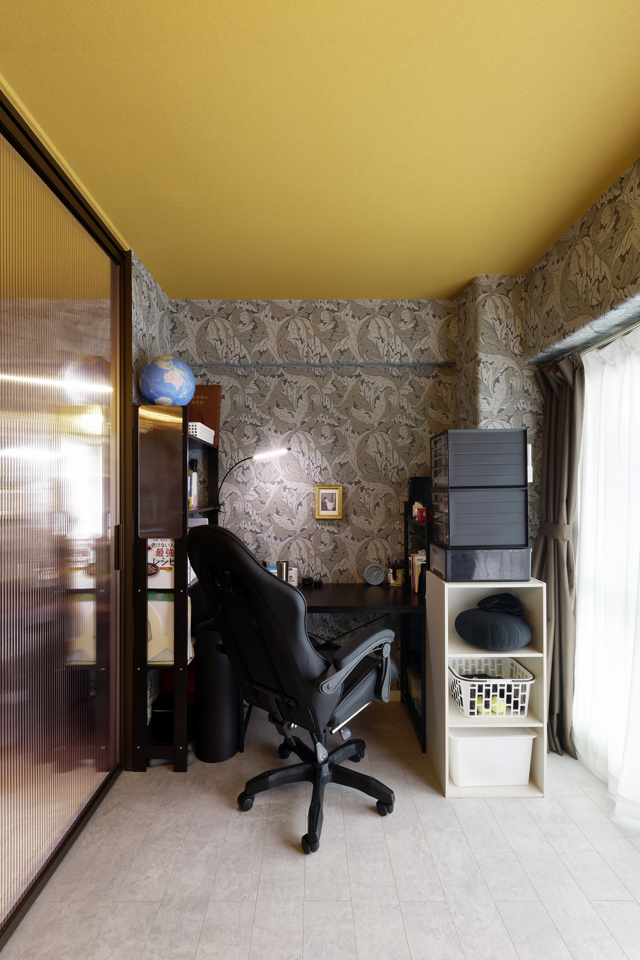 施工写真6