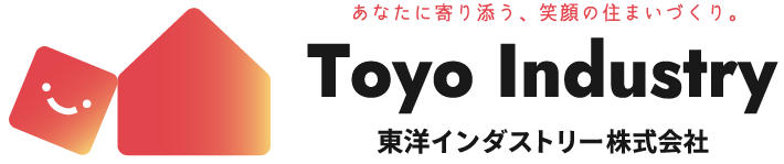 東洋インダストリー株式会社